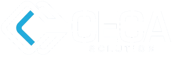CECA Solution