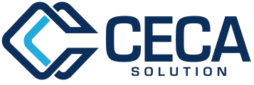 CECA Solution