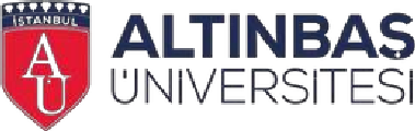 Altınbaş Üniversitesi