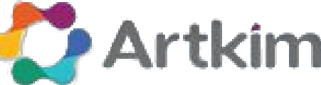 Artkim