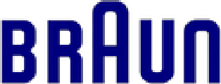 Braun