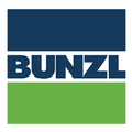 Bunzl