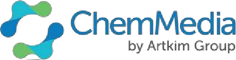 ChemMedia