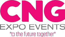 CNG Expo Events