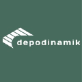 Depodinamik