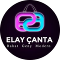 Elay Çanta