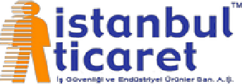 İstanbul Ticaret