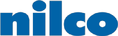 Nilco