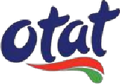 Otat