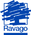 Ravago