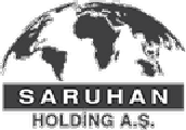 Saruhan Holding