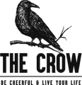 The Crow