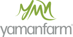 Yaman Farm