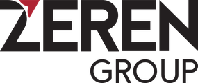 Zeren Group